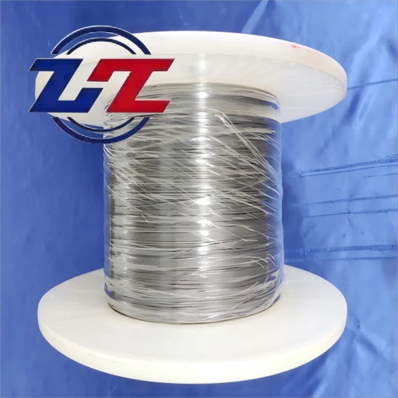 Niobium wire quotation Niobium wire quotation