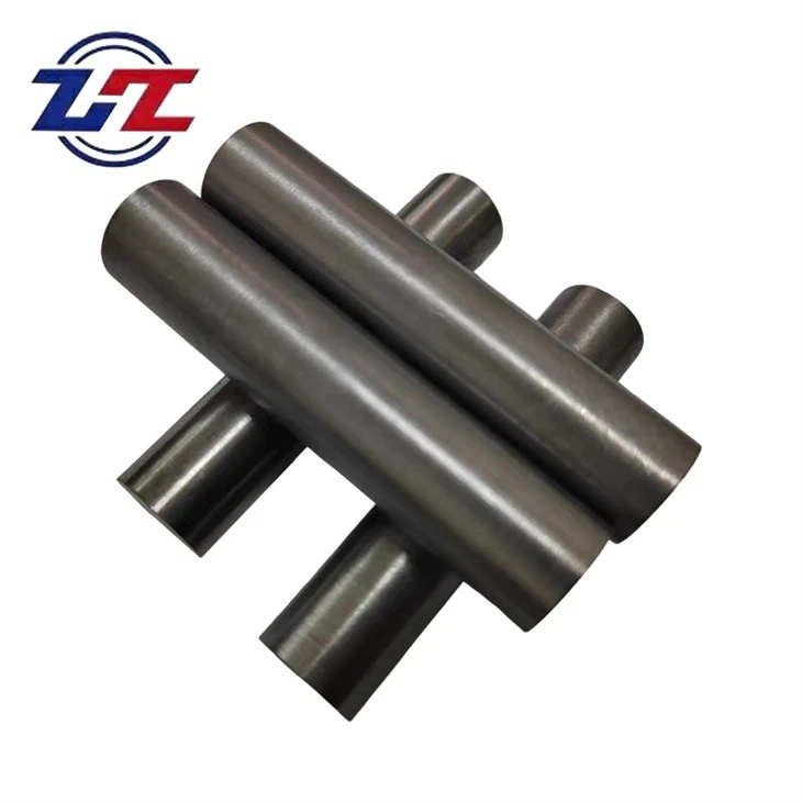 Varilla de tungsteno de tantalio 2,5