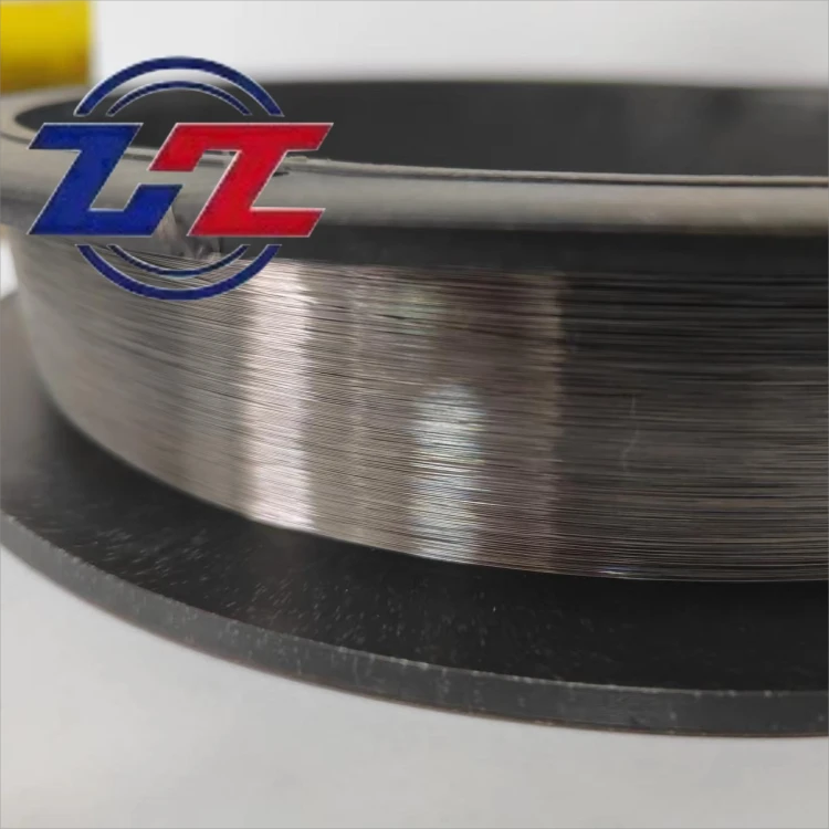product-750-750 product-750-750