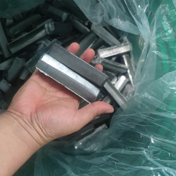 product-600-600 product-600-600