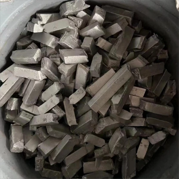 product-600-600 product-600-600