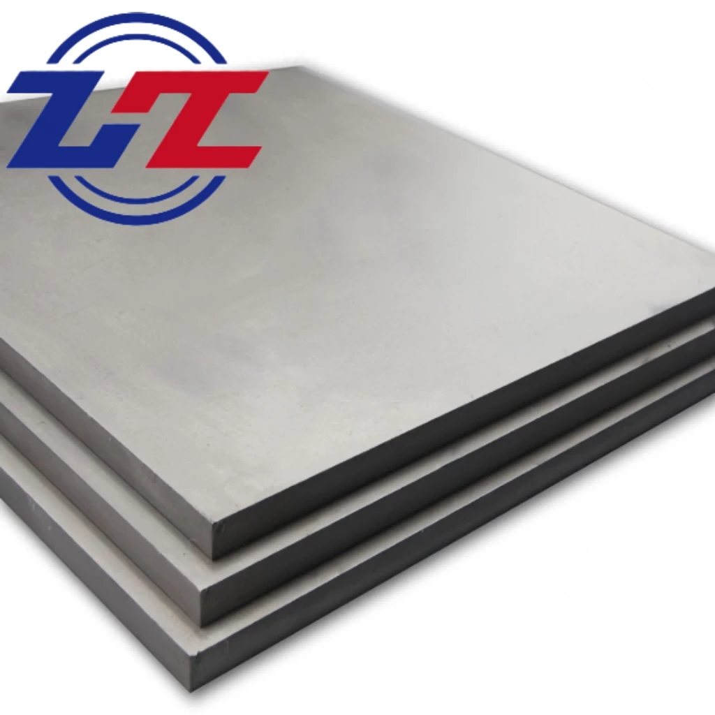 product-1024-1024 product-1024-1024
