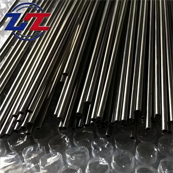 product-580-580 product-580-580
