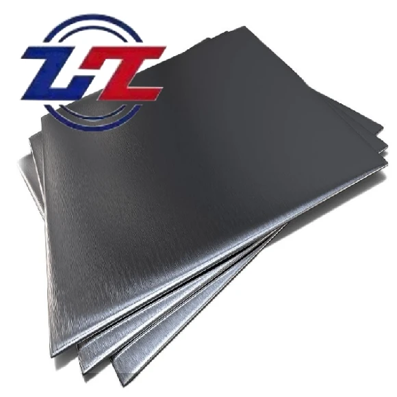 Nickel plate supplier Nickel plate supplier
