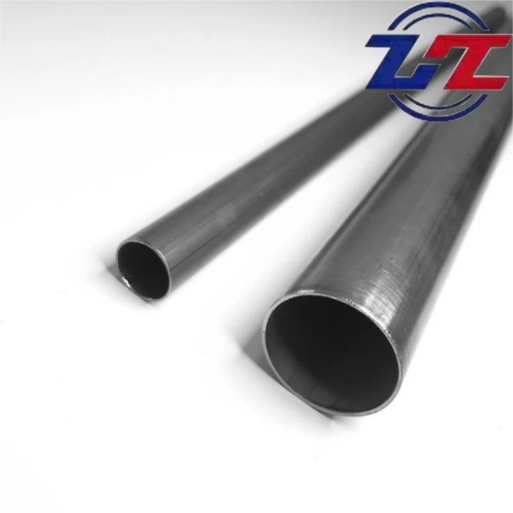Nickel tube price Nickel tube price