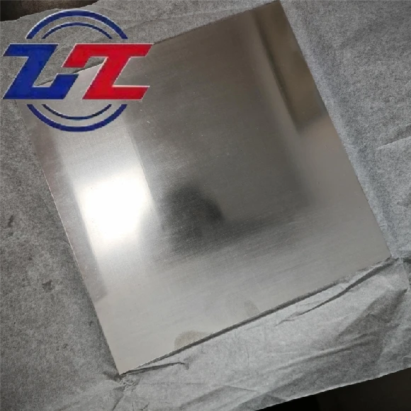 Chinese cobalt plate Chinese cobalt plate