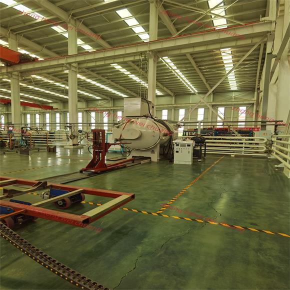 Supplier of Niobium Hafnium Alloy c103 Supplier of Niobium Hafnium Alloy c103