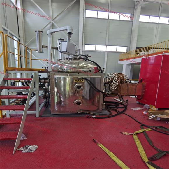 Chinese niobium hafnium alloy c103 Chinese niobium hafnium alloy c103