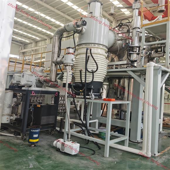 Zirconium-2.5 niobium alloy supplier Zirconium-2.5 niobium alloy supplier