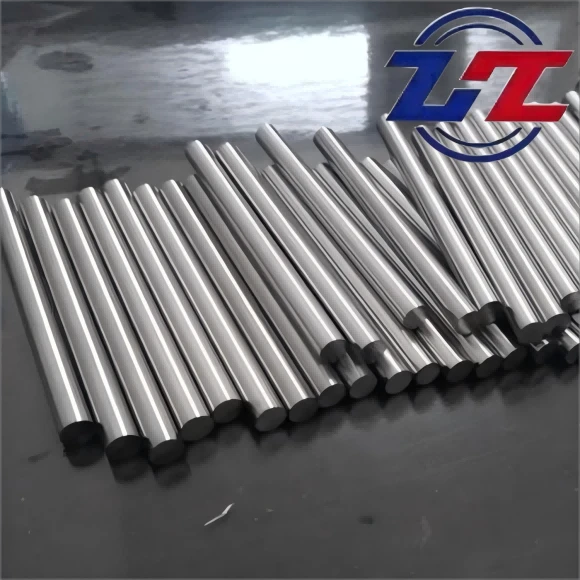 Purchase inquiry for niobium rods Purchase inquiry for niobium rods