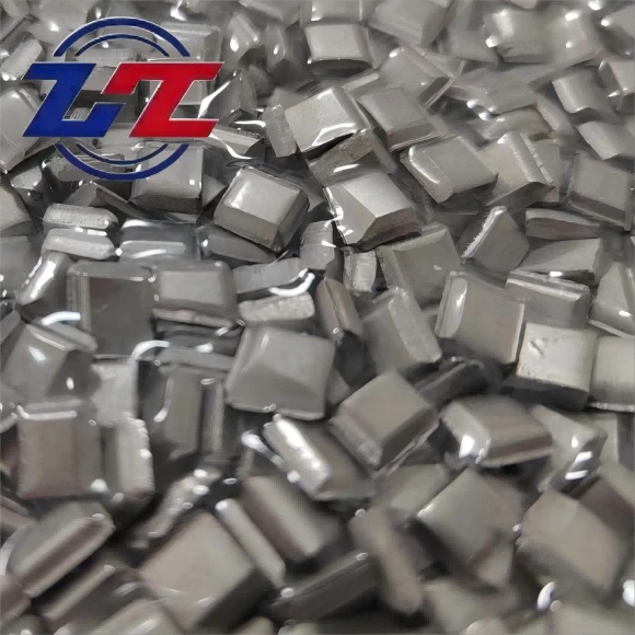Niobium hafnium alloy c103 particle price Niobium hafnium alloy c103 particle price